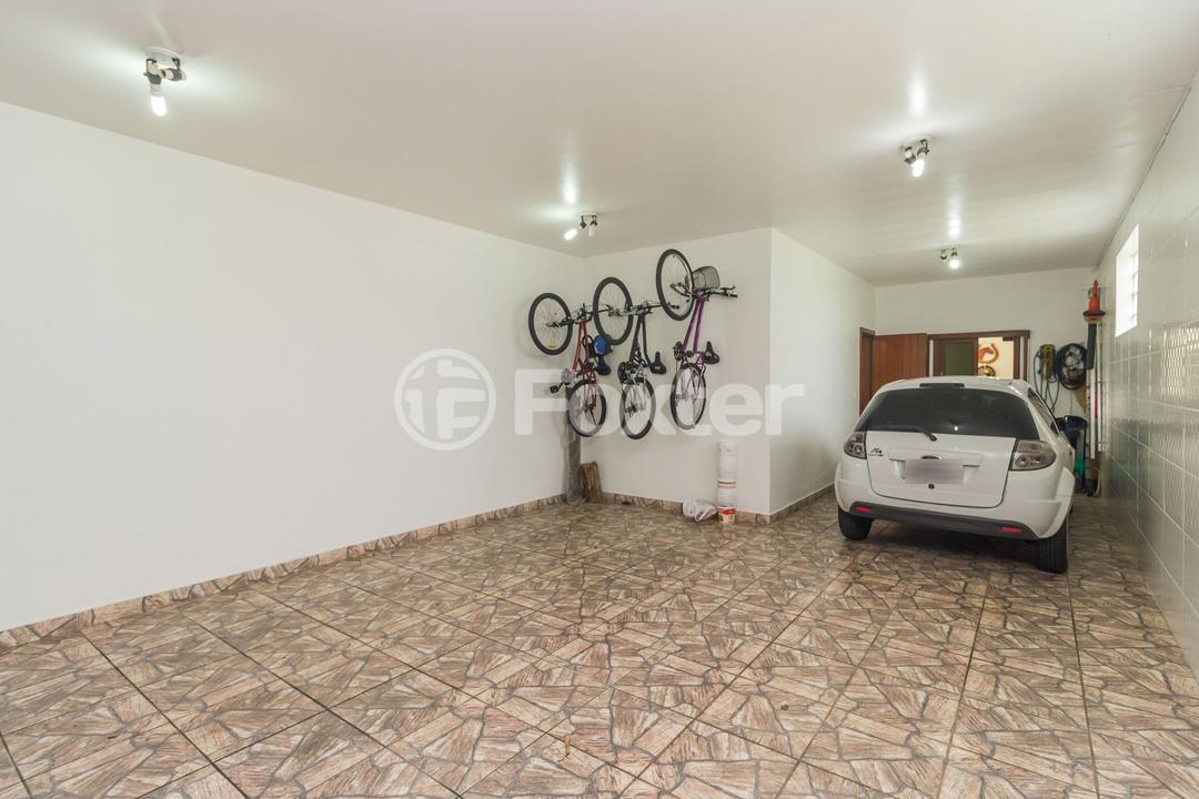 Casa à venda com 4 quartos, 509m² - Foto 59