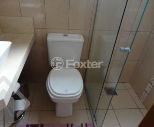 Casa à venda com 3 quartos, 210m² - Foto 14