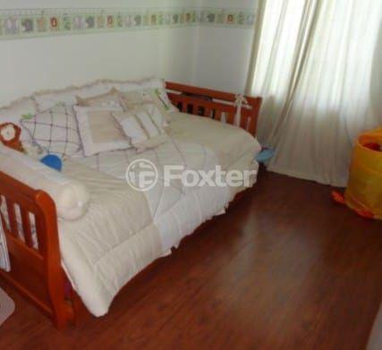 Casa à venda com 3 quartos, 210m² - Foto 9