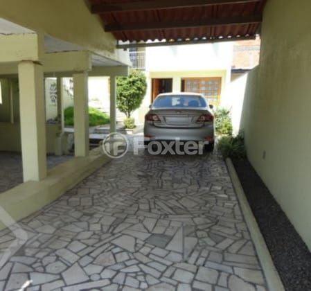 Casa à venda com 3 quartos, 210m² - Foto 17