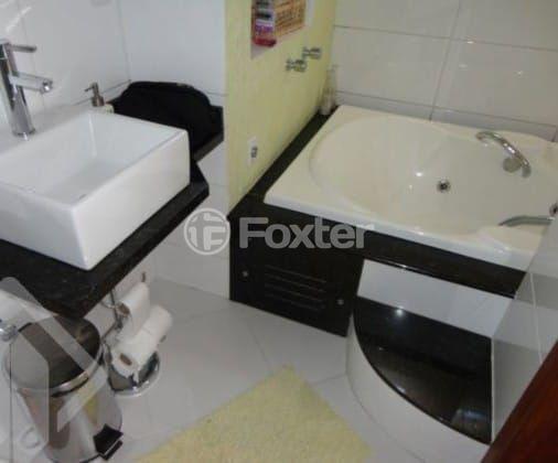 Casa à venda com 3 quartos, 210m² - Foto 16