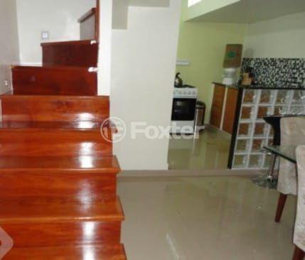 Casa à venda com 3 quartos, 210m² - Foto 10