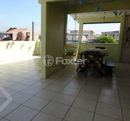 Casa à venda com 3 quartos, 210m² - Foto 18