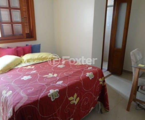 Casa à venda com 3 quartos, 210m² - Foto 12
