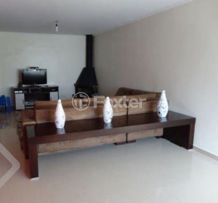 Casa à venda com 3 quartos, 210m² - Foto 8