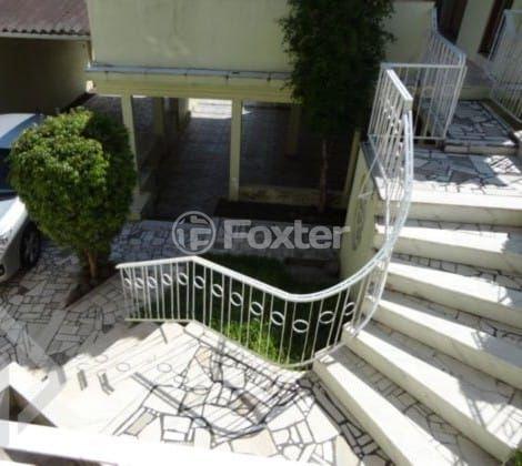 Casa à venda com 3 quartos, 210m² - Foto 3