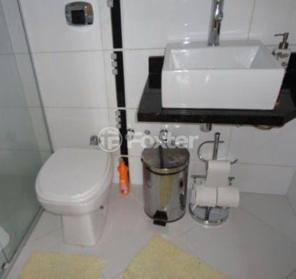 Casa à venda com 3 quartos, 210m² - Foto 15