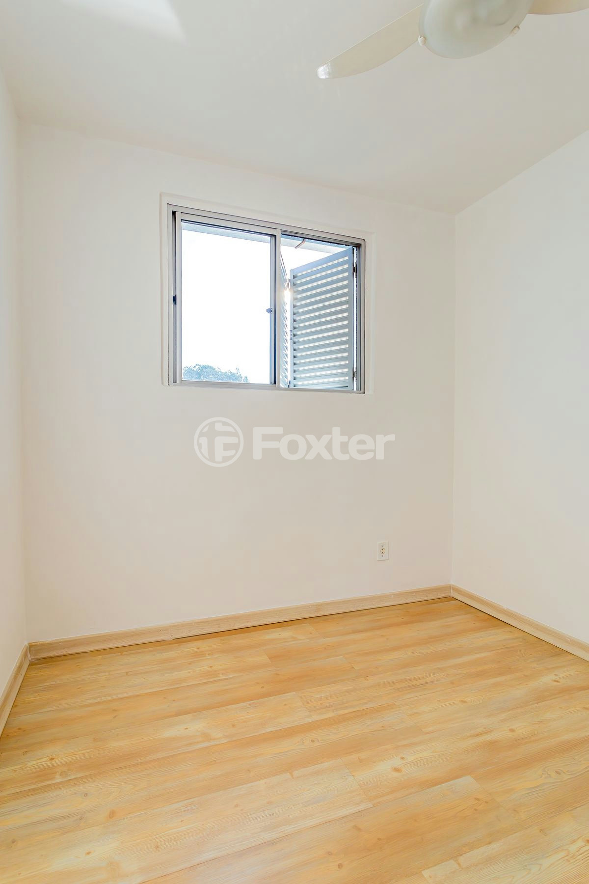 Apartamento à venda com 2 quartos, 37m² - Foto 14