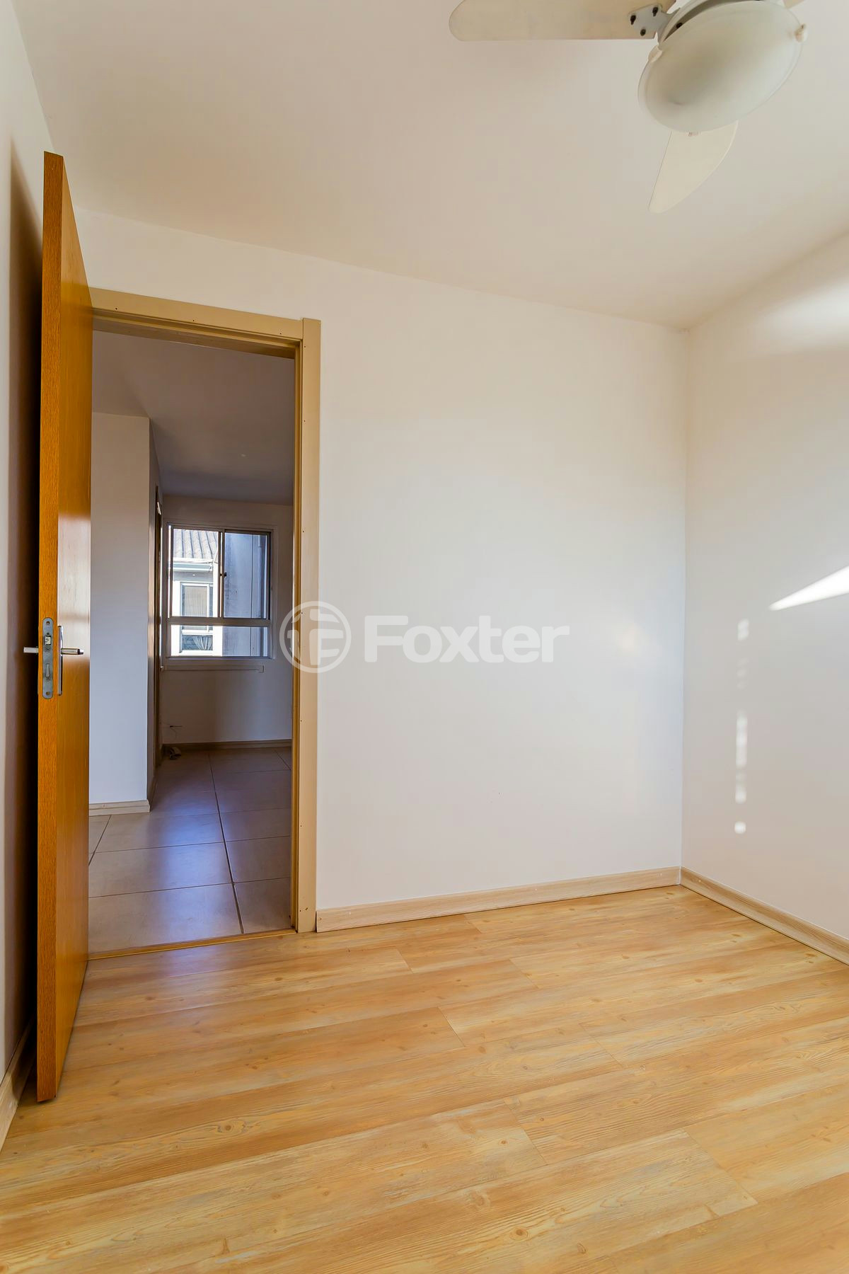 Apartamento à venda com 2 quartos, 37m² - Foto 13