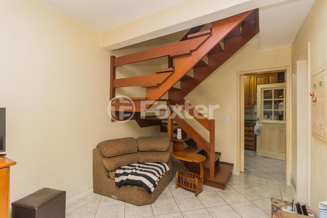 Casa à venda com 3 quartos, 118m² - Foto 5