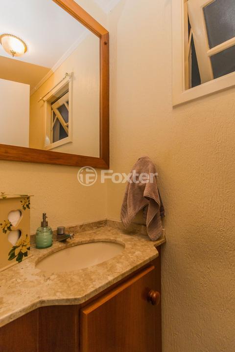 Casa à venda com 3 quartos, 118m² - Foto 6