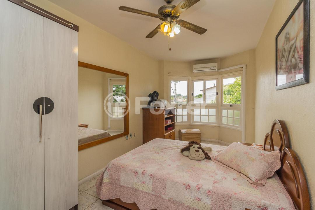 Casa à venda com 3 quartos, 118m² - Foto 7