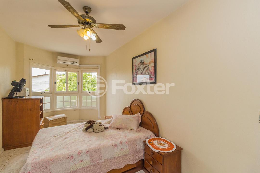 Casa à venda com 3 quartos, 118m² - Foto 8