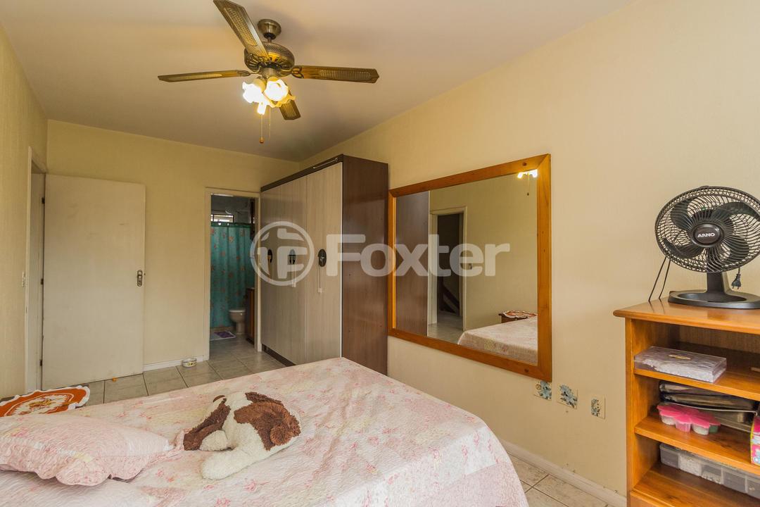 Casa à venda com 3 quartos, 118m² - Foto 9