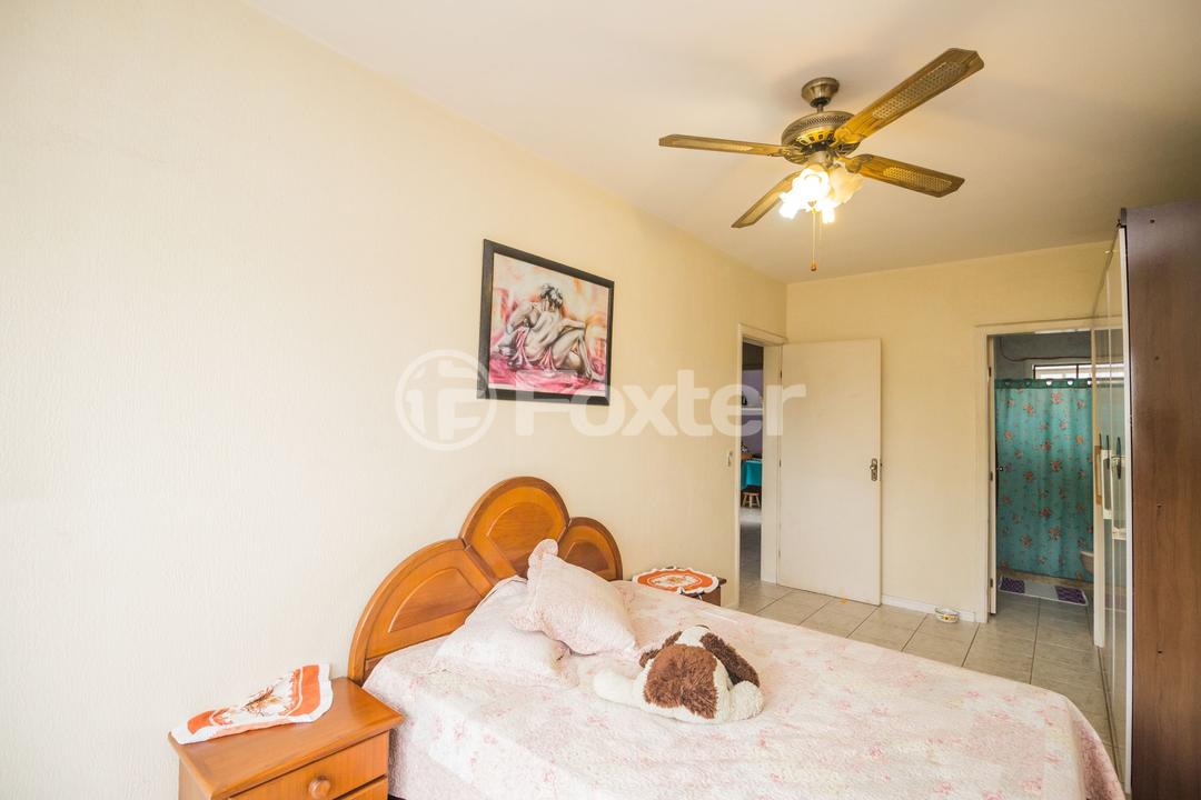 Casa à venda com 3 quartos, 118m² - Foto 10