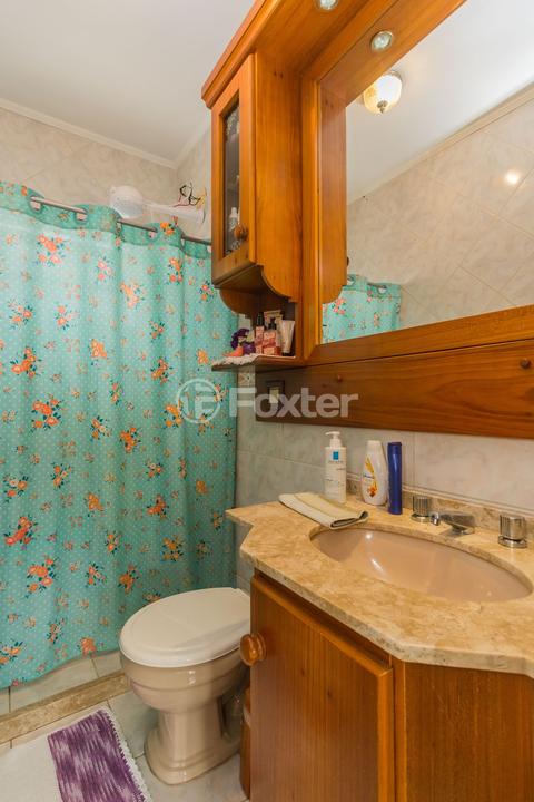 Casa à venda com 3 quartos, 118m² - Foto 11