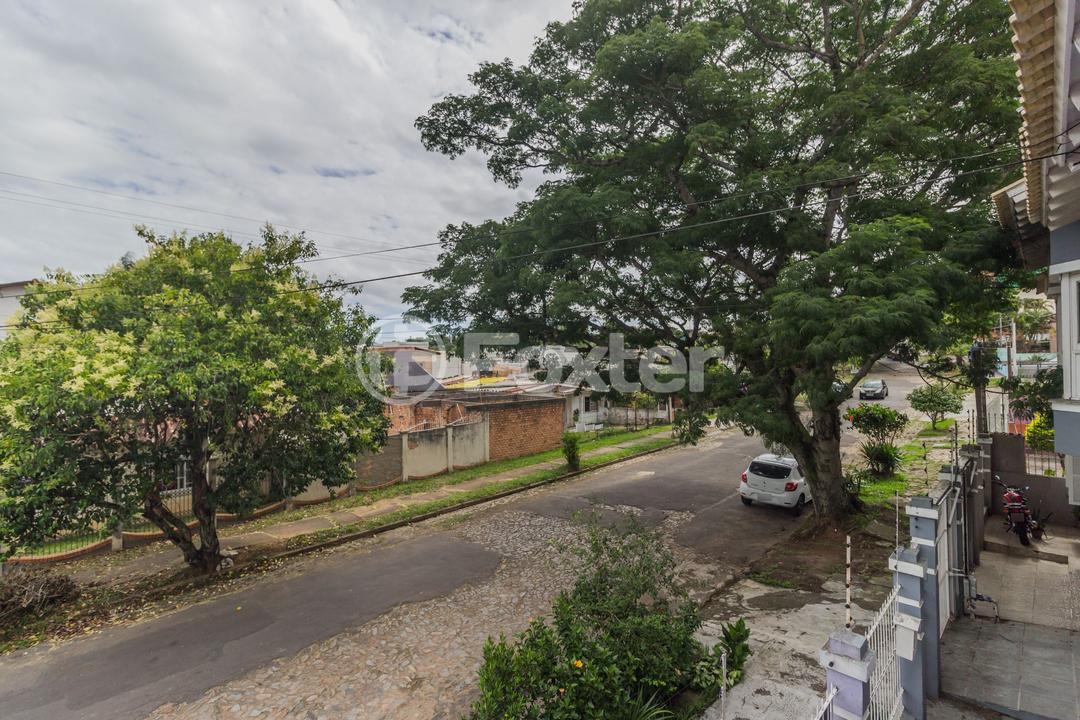 Casa à venda com 3 quartos, 118m² - Foto 12