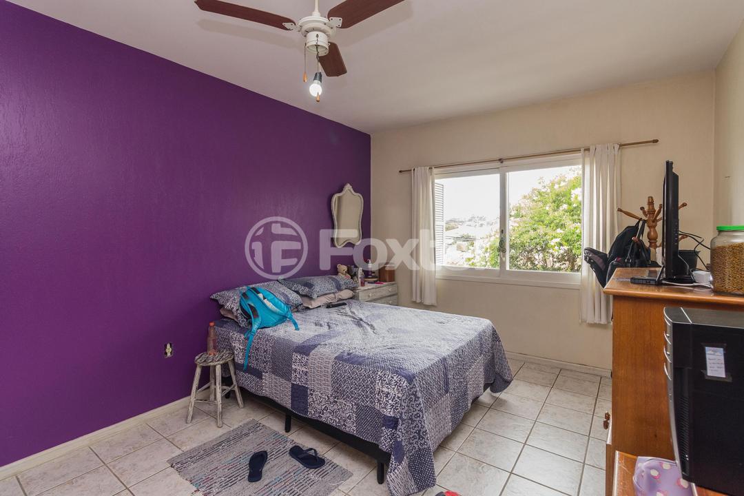 Casa à venda com 3 quartos, 118m² - Foto 13