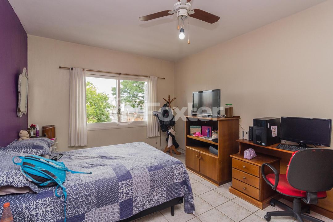 Casa à venda com 3 quartos, 118m² - Foto 14