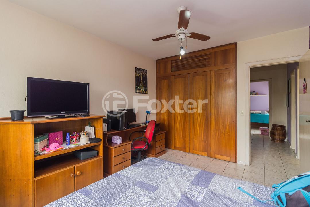 Casa à venda com 3 quartos, 118m² - Foto 15