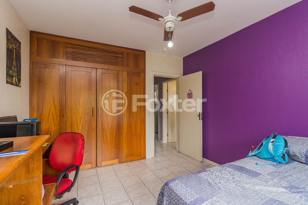 Casa à venda com 3 quartos, 118m² - Foto 16