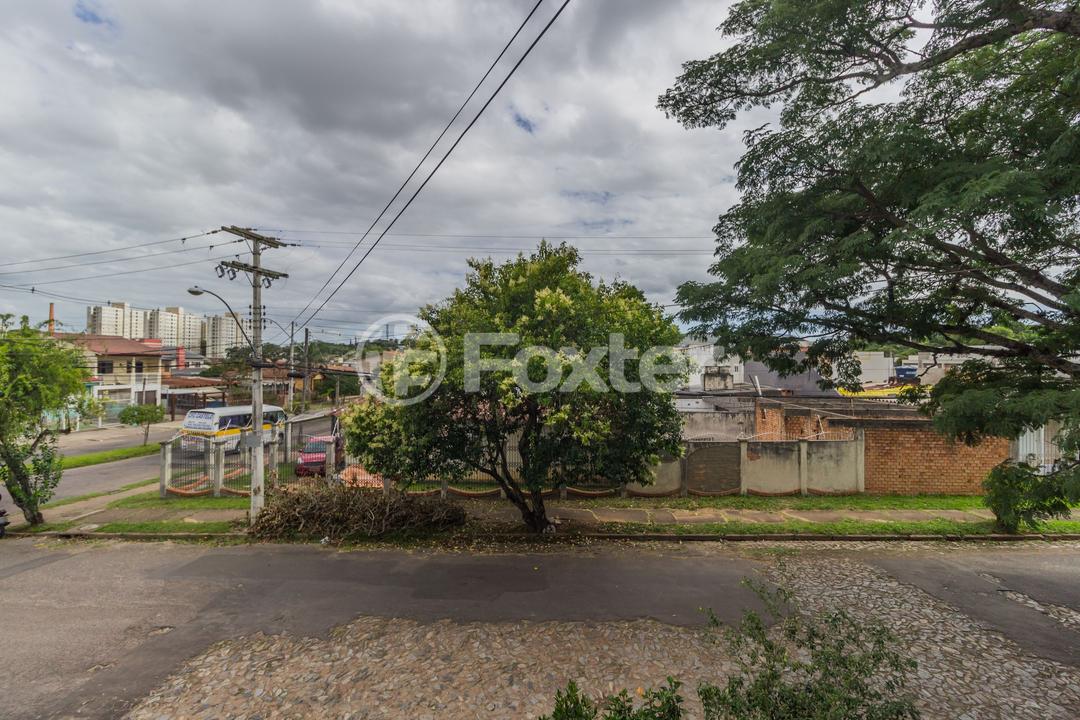 Casa à venda com 3 quartos, 118m² - Foto 17