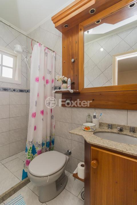 Casa à venda com 3 quartos, 118m² - Foto 18