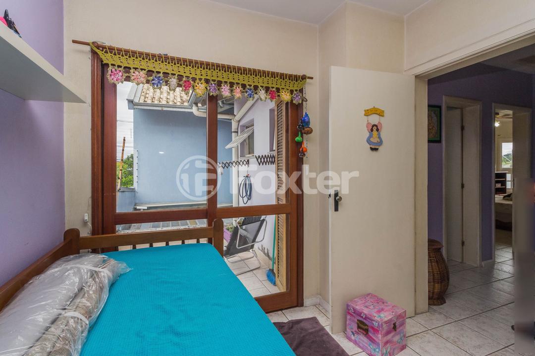 Casa à venda com 3 quartos, 118m² - Foto 19