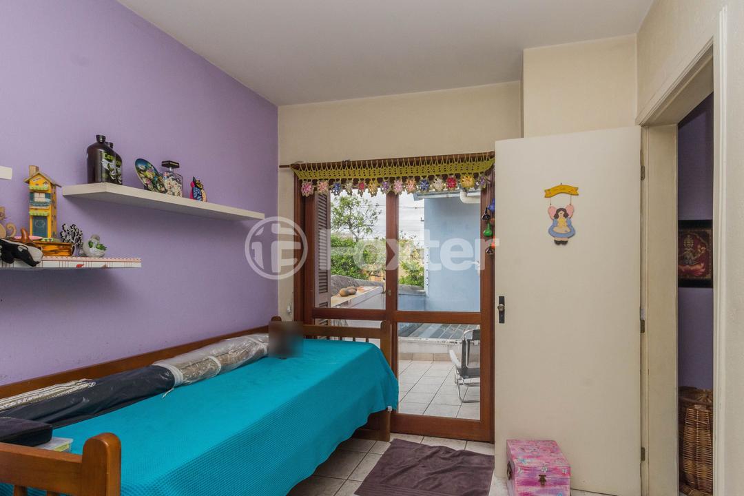 Casa à venda com 3 quartos, 118m² - Foto 20