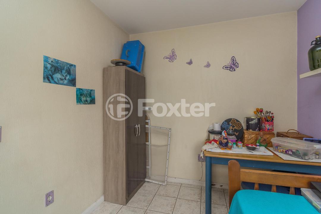 Casa à venda com 3 quartos, 118m² - Foto 21
