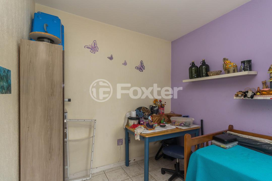 Casa à venda com 3 quartos, 118m² - Foto 22