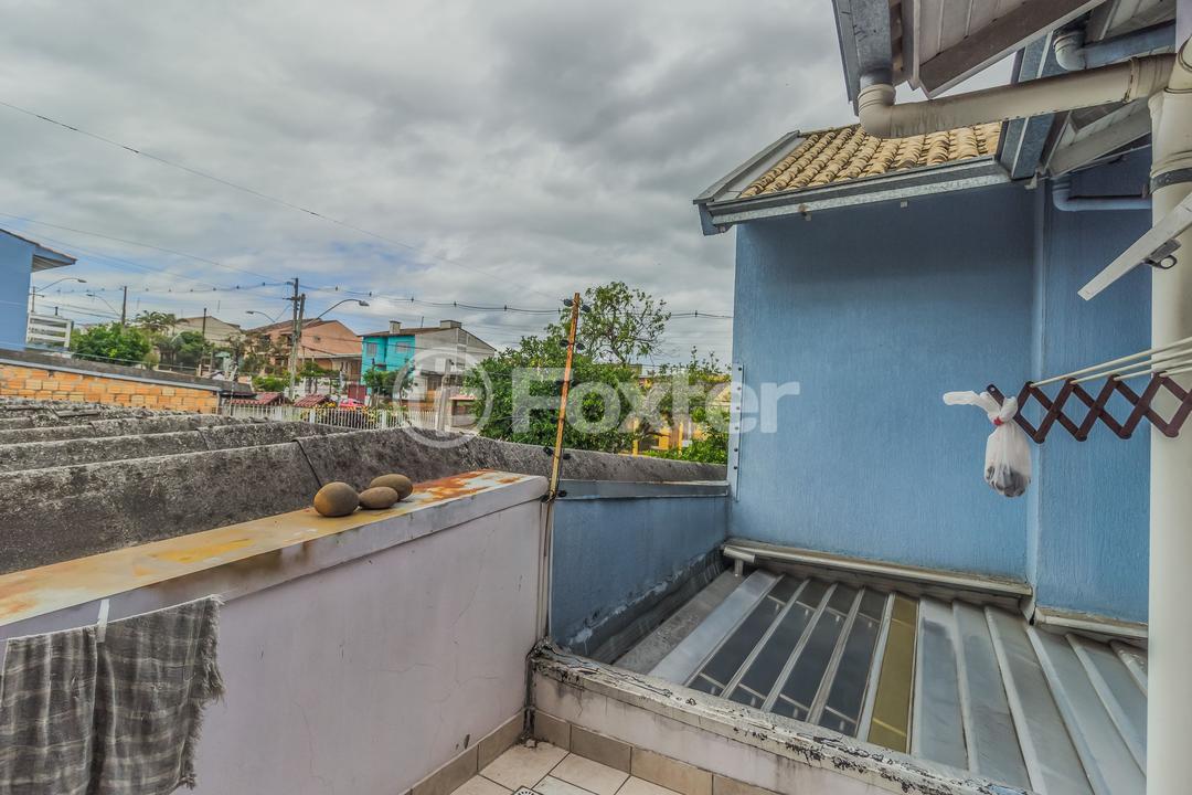 Casa à venda com 3 quartos, 118m² - Foto 23