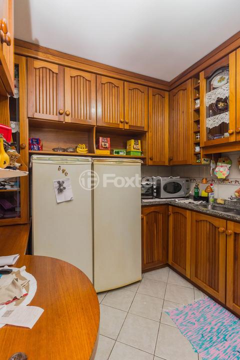 Casa à venda com 3 quartos, 118m² - Foto 25