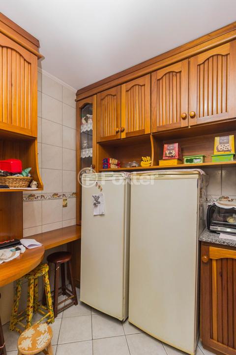 Casa à venda com 3 quartos, 118m² - Foto 26