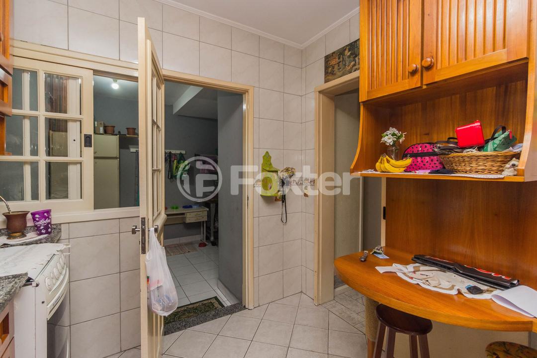 Casa à venda com 3 quartos, 118m² - Foto 28