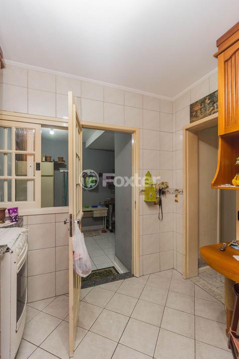 Casa à venda com 3 quartos, 118m² - Foto 29