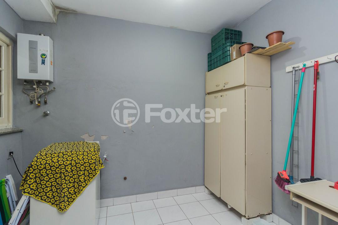 Casa à venda com 3 quartos, 118m² - Foto 31