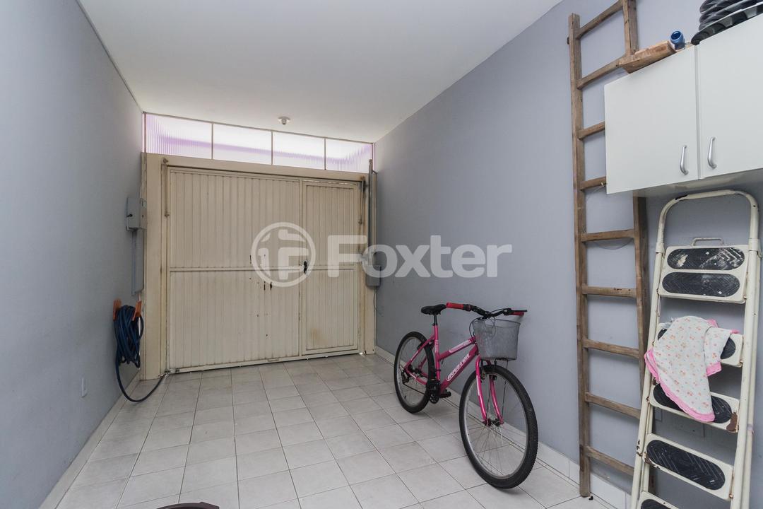 Casa à venda com 3 quartos, 118m² - Foto 32
