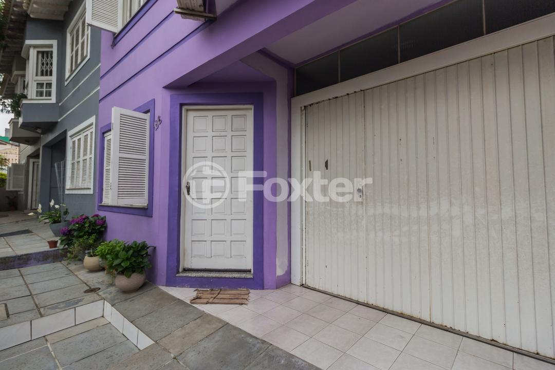 Casa à venda com 3 quartos, 118m² - Foto 33
