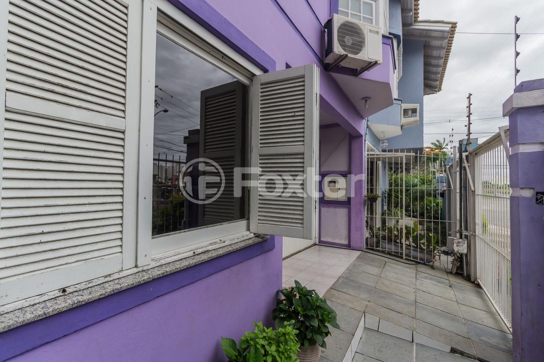Casa à venda com 3 quartos, 118m² - Foto 34