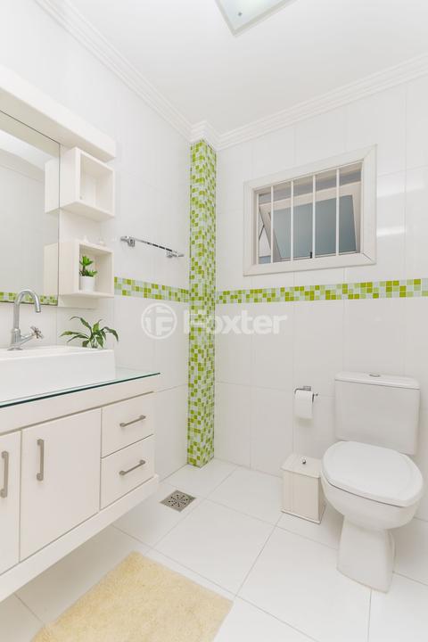 Casa à venda com 5 quartos, 242m² - Foto 5