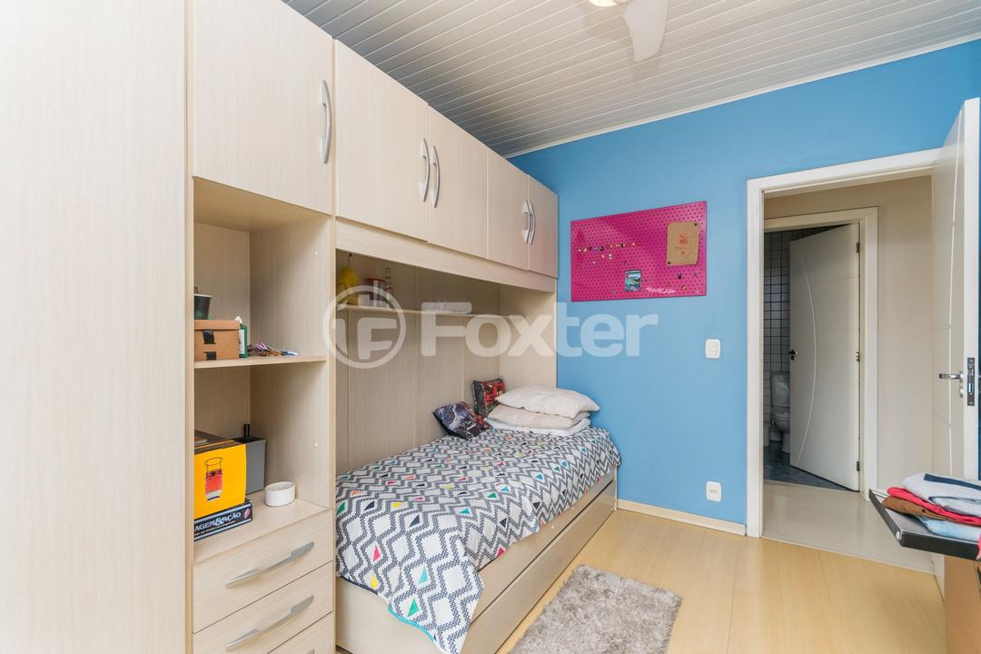 Casa à venda com 5 quartos, 242m² - Foto 7