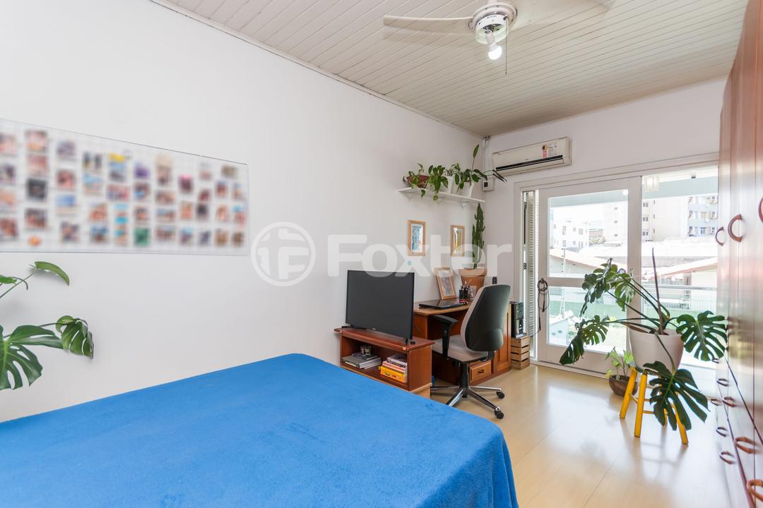 Casa à venda com 5 quartos, 242m² - Foto 9