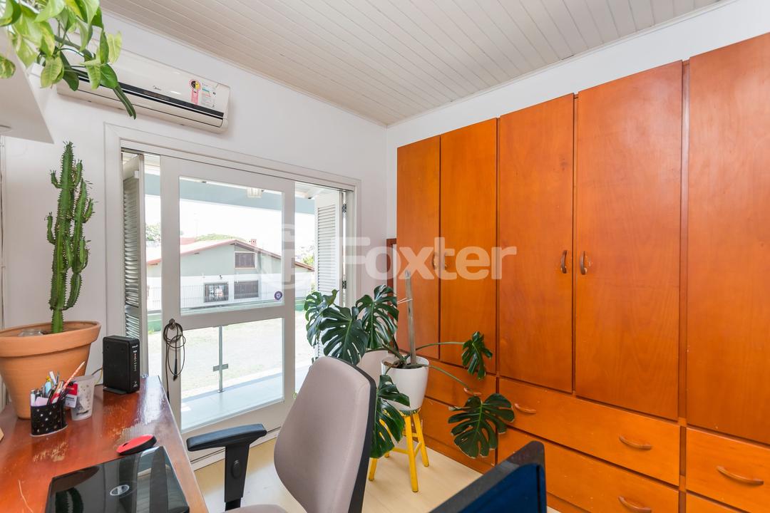 Casa à venda com 5 quartos, 242m² - Foto 10