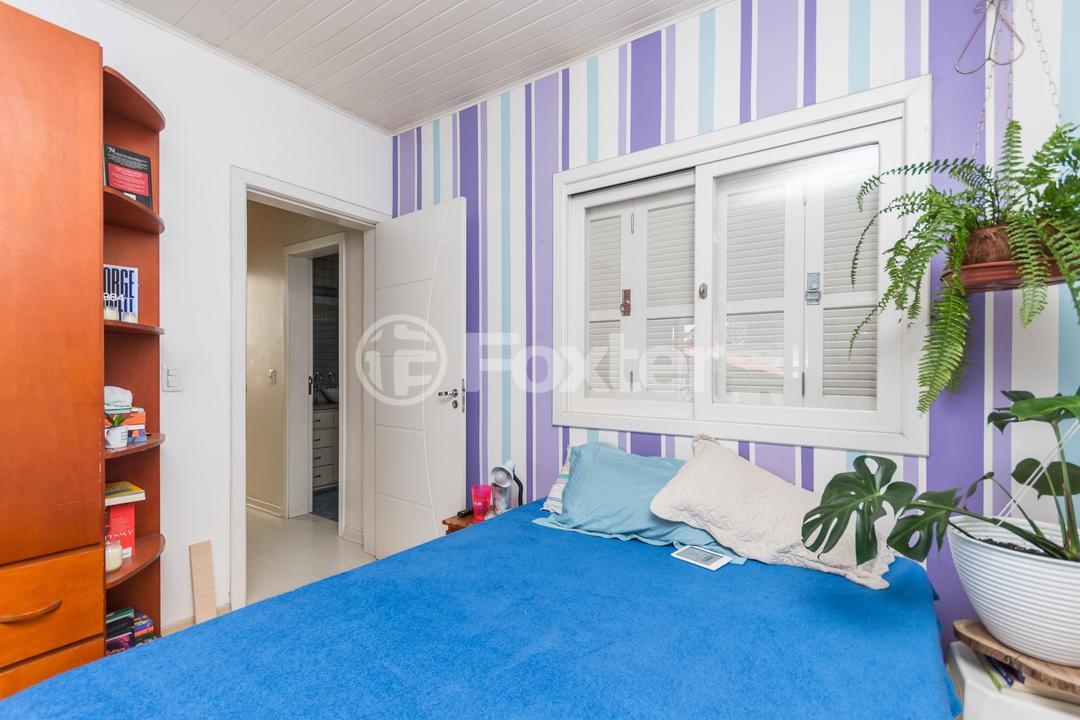 Casa à venda com 5 quartos, 242m² - Foto 12