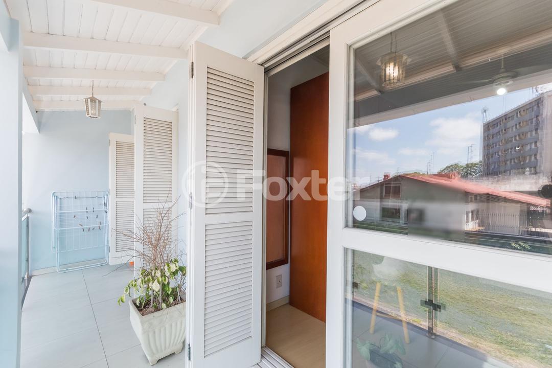 Casa à venda com 5 quartos, 242m² - Foto 13
