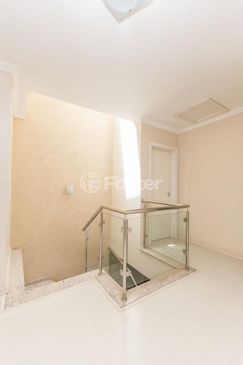 Casa à venda com 5 quartos, 242m² - Foto 15