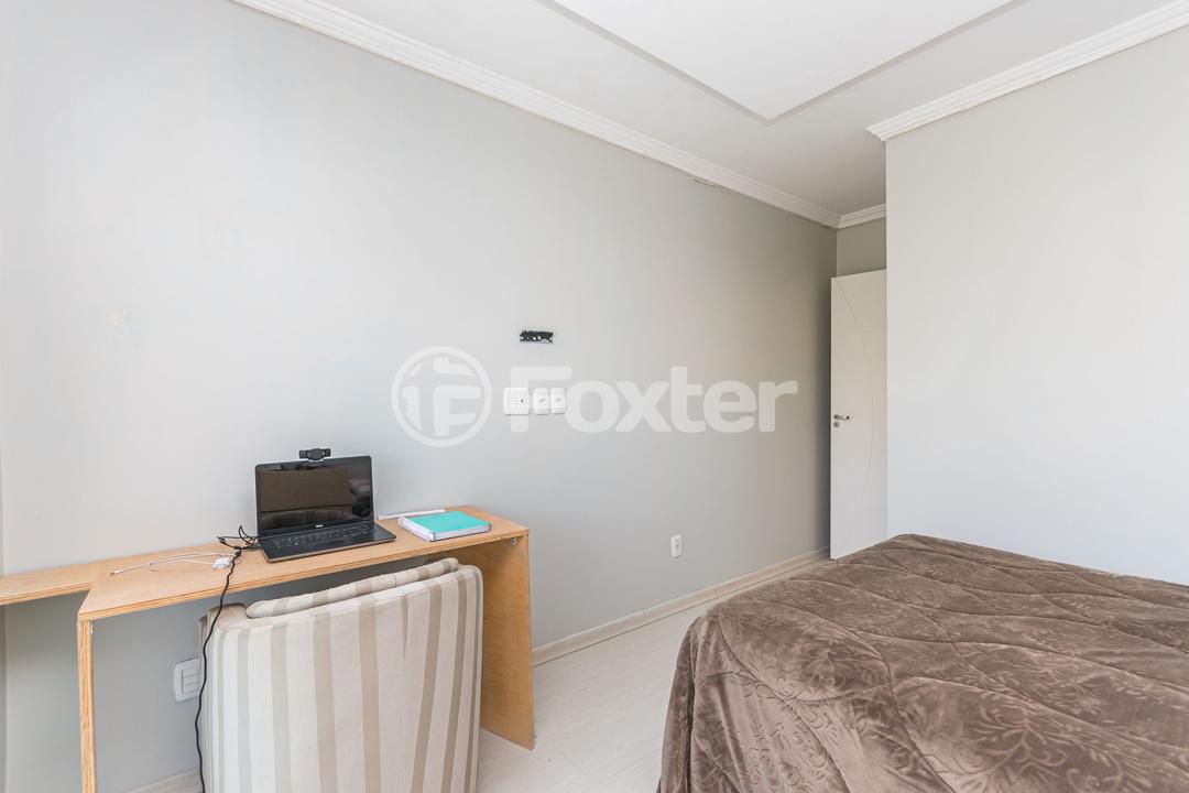 Casa à venda com 5 quartos, 242m² - Foto 16