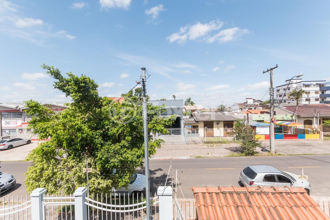 Casa à venda com 5 quartos, 242m² - Foto 20
