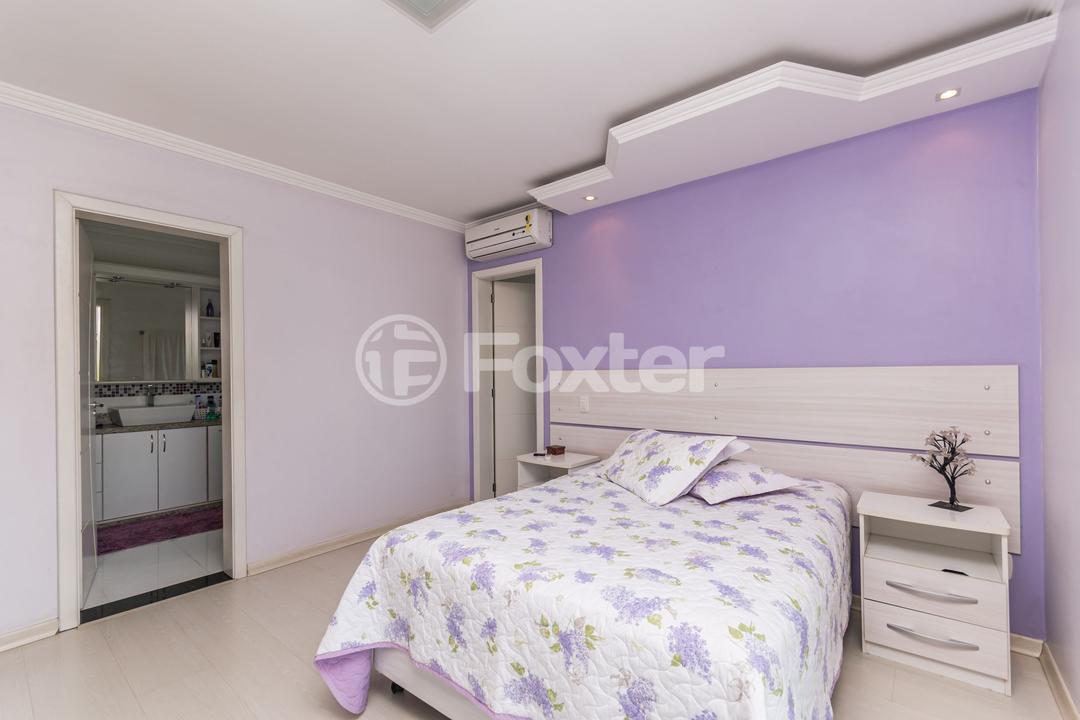 Casa à venda com 5 quartos, 242m² - Foto 23